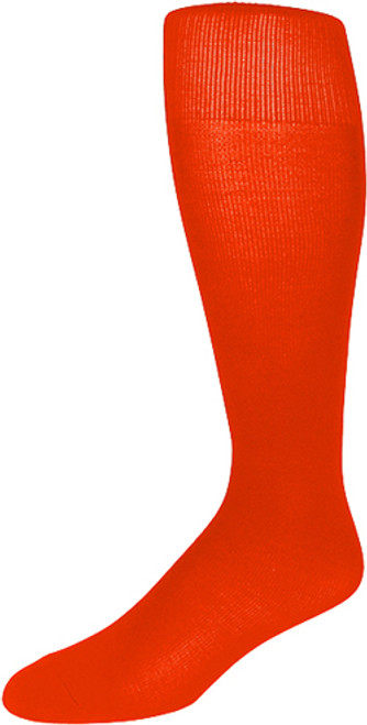 Vist Large View of Product Image Which is Baseball & Softball Sock