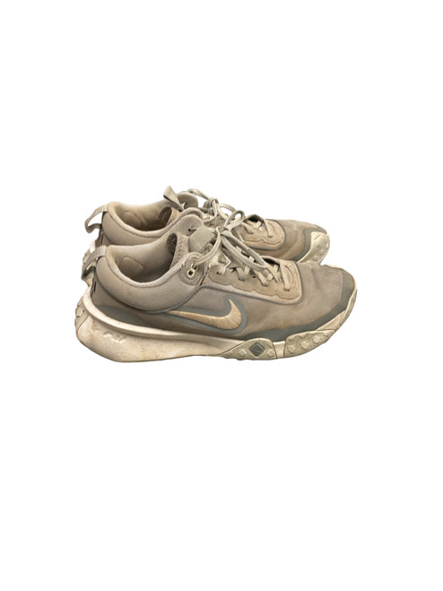 Vist Large View of Product Image Which is Used Nike DZ0502-001 BB/SB Cleats