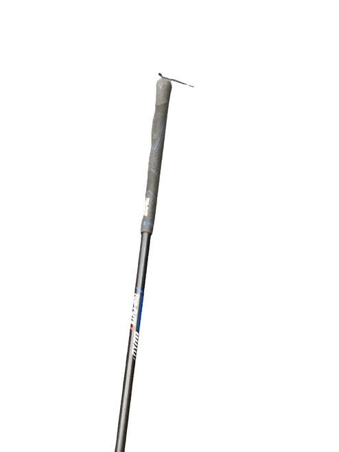 Vist Large View of Product Image Which is Used Top Flite JUNIOR Jr Driver RH 12.0 Degree