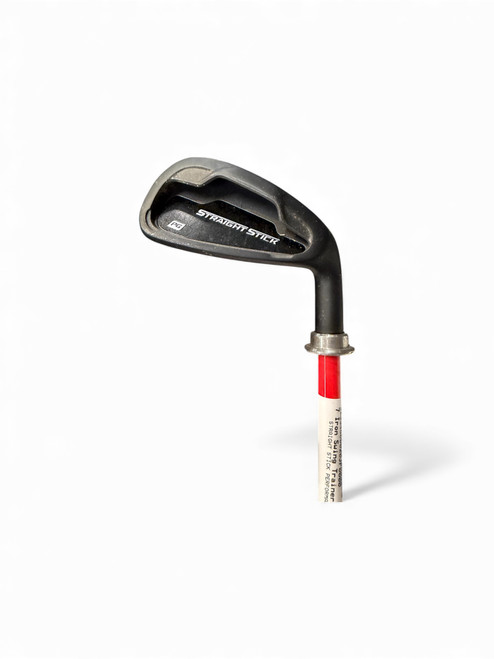 Vist Large View of Product Image Which is Used STRAIGHT STICK PERFORMANCE GOLF Swing Aid