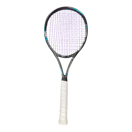 Vist Large View of Product Image Which is Used Head Racquet PURE XL COMPETITION Adult Tennis Racquet None Unknown