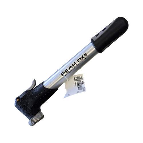 Vist Large View of Product Image Which is Used Football Accessory