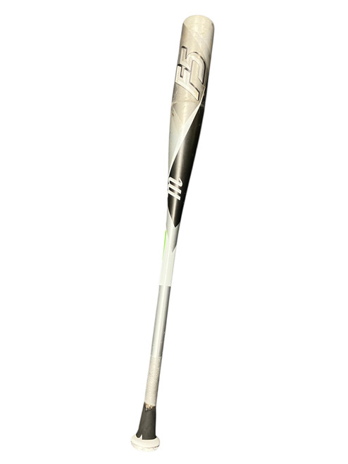 Vist Large View of Product Image Which is Used Marucci MARUCCI F5 USSSA BB/SB USSSA 2 5/8 Bat 31"