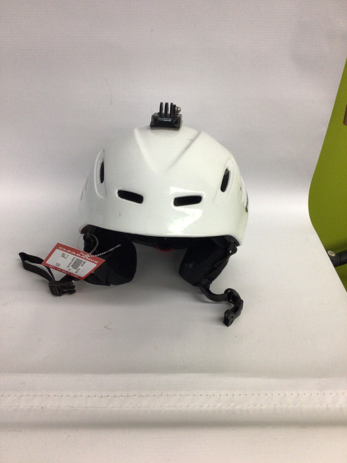 Vist Large View of Product Image Which is Bike helmet