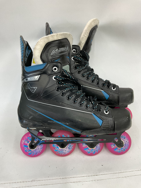 Vist Large View of Product Image Which is 