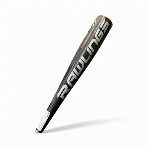 Vist Large View of Product Image Which is Used Rawlings PRODIGY BB/SB Youth Bat 29"
