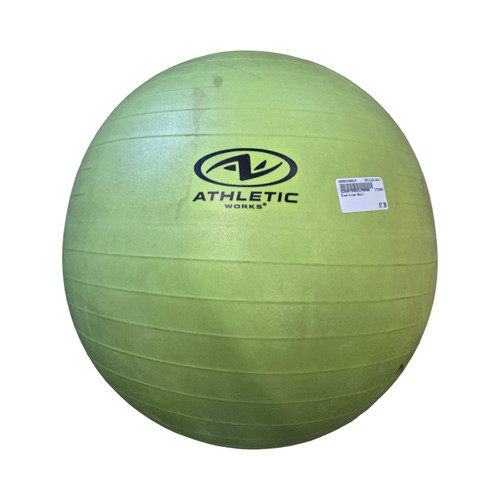 Vist Large View of Product Image Which is Used Exercise Accessory Other