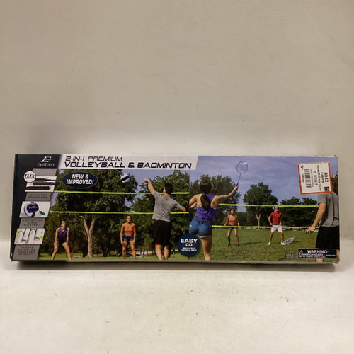 Vist Large View of Product Image Which is Used Other Outdoor Game