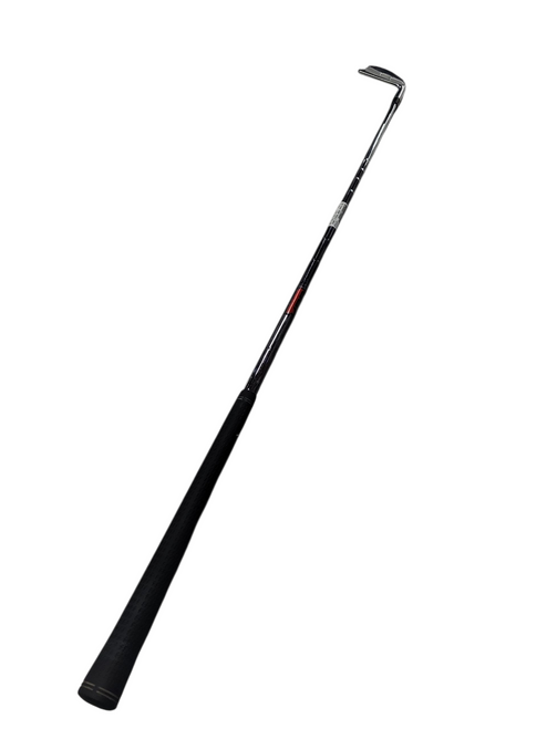 Vist Large View of Product Image Which is Used Callaway RAZR MUSCLE BACK Mens Individual Iron RH 3 Iron
