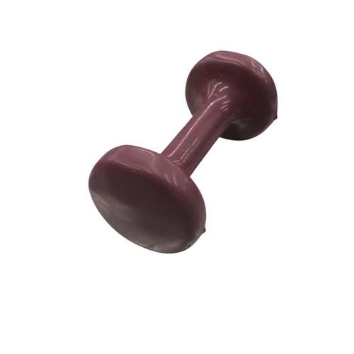 Vist Large View of Product Image Which is Used Hex Dumbbell (Each) 8 lb