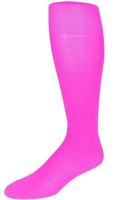 Vist Large View of Product Image Which is Pearsox Baseball & Softball Sock