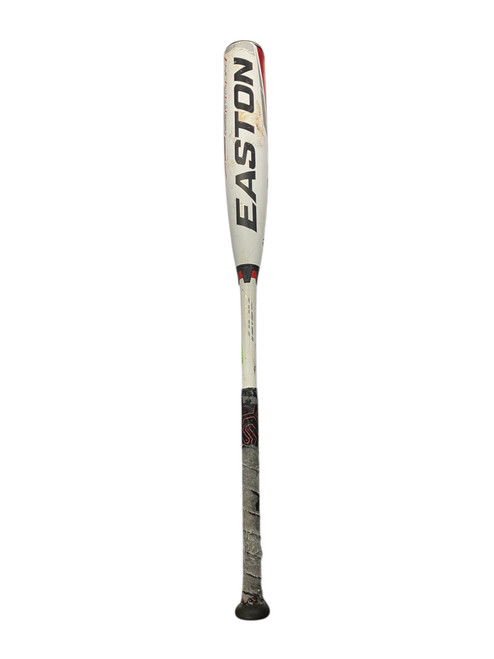 Vist Large View of Product Image Which is Used Easton ADV 360 BB/SB USA 2 5/8 Bat 32"