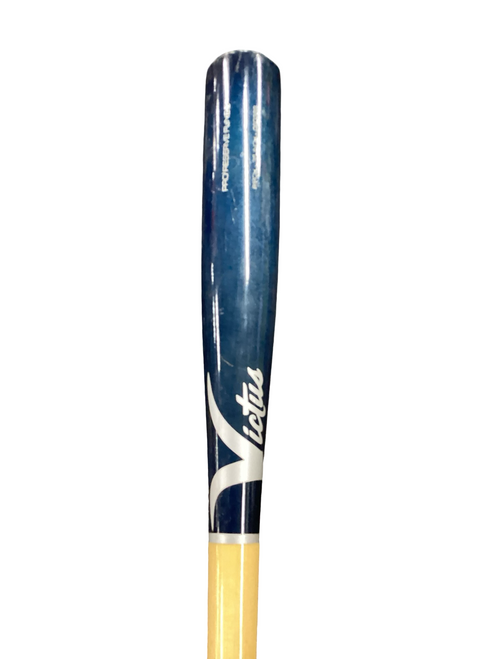 Vist Large View of Product Image Which is Used Victus PRO RESERVE BB/SB Fungo Bat 35"