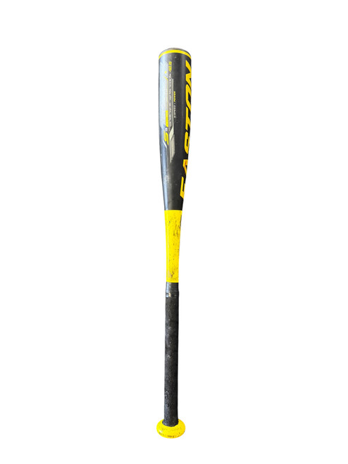 Vist Large View of Product Image Which is Used Easton S3 TBALL BB/SB T-Ball Bat 25"