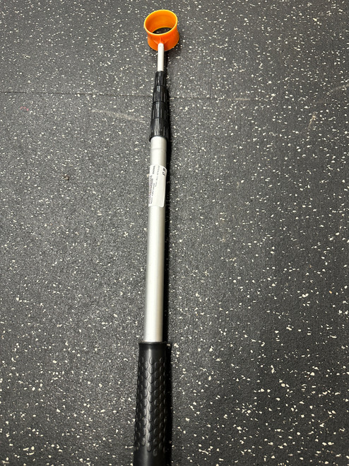 Vist Large View of Product Image Which is Used BALL RETRIEVER Golf Accessory