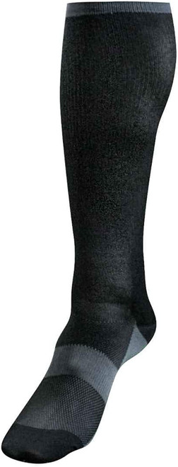 Vist Large View of Product Image Which is Hockey Hockey Socks