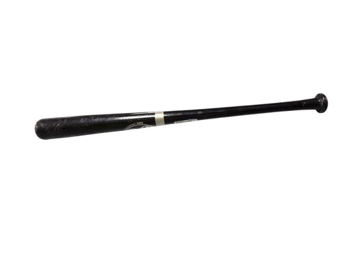 Vist Large View of Product Image Which is Used Rawlings BIG STICK LL BB/SB Wood Bat 28"