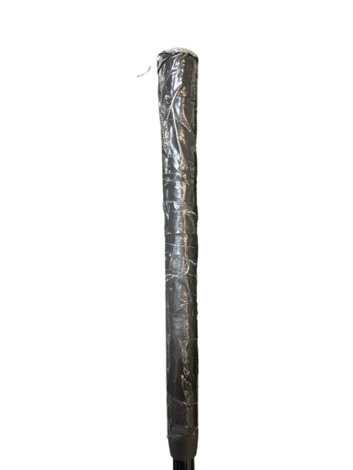 Vist Large View of Product Image Which is Used Warrior WARRIOR FORGED 11 DGR Mens Driver RH 11.0 Degree