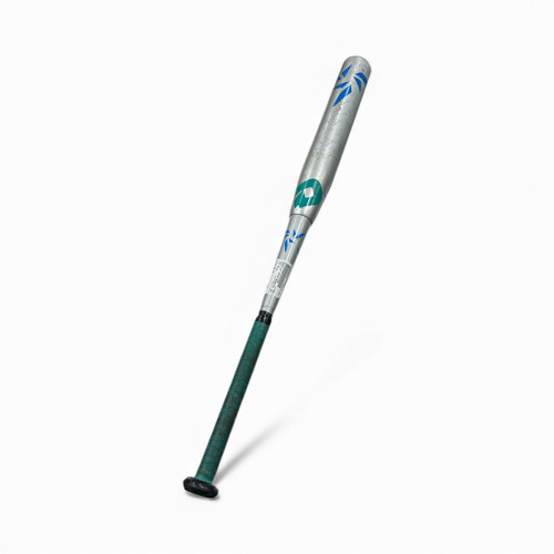 Vist Large View of Product Image Which is Used Demarini 2019 VENDETTA 30/18 BB/SB Fastpitch Bat 30"