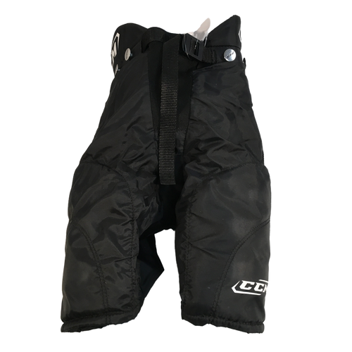 Vist Large View of Product Image Which is CCM Hockey Hockey Pants