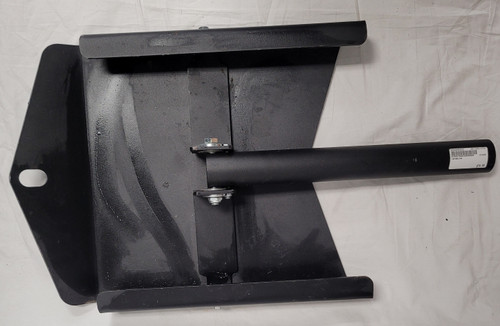 Vist Large View of Product Image Which is Used Other Home Gym