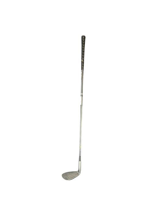 Vist Large View of Product Image Which is Used Nicklaus AIR BEAR Mens Individual Iron RH 5 Iron