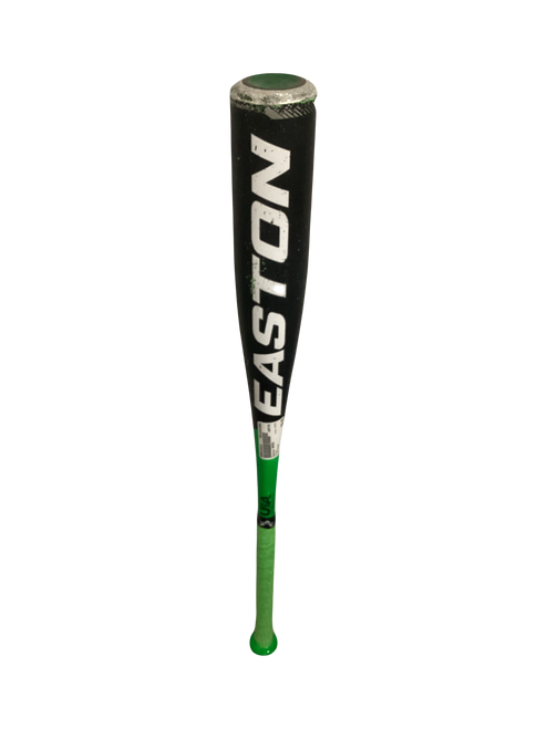 Vist Large View of Product Image Which is Used Easton SPEED BB/SB USA 2 5/8 Bat 30"