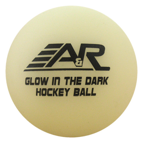 Vist Large View of Product Image Which is Ice Hockey Ice Hockey / Pucks & Balls