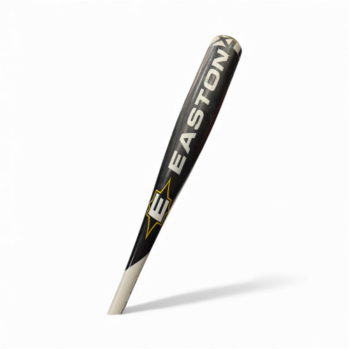 Vist Large View of Product Image Which is Used Easton RIVAL BB/SB Slowpitch Bat 32"