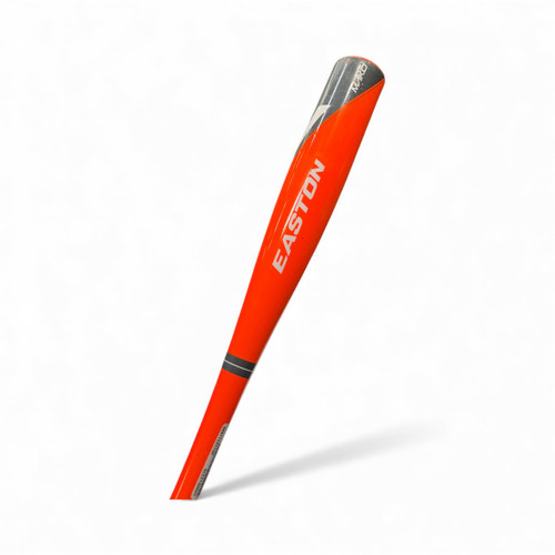 Vist Large View of Product Image Which is Used Easton MAKO BB/SB T-Ball Bat 26"