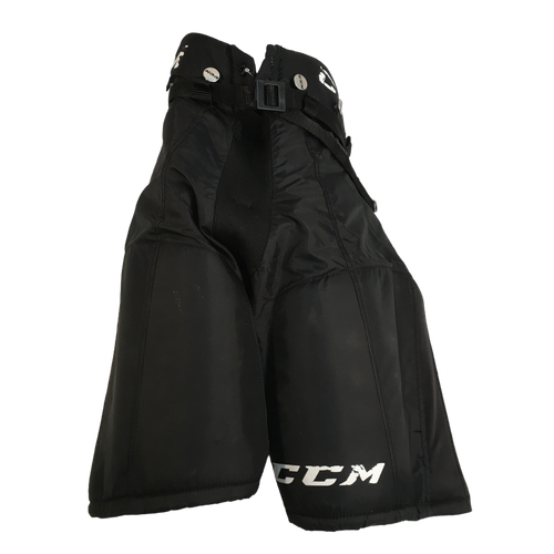 Vist Large View of Product Image Which is CCM Hockey Hockey Pants