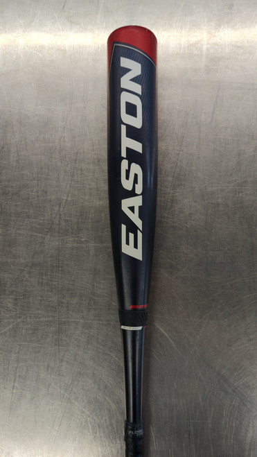 Vist Large View of Product Image Which is Used Easton HYPE BB/SB USSSA 2 3/4 Bat 31"