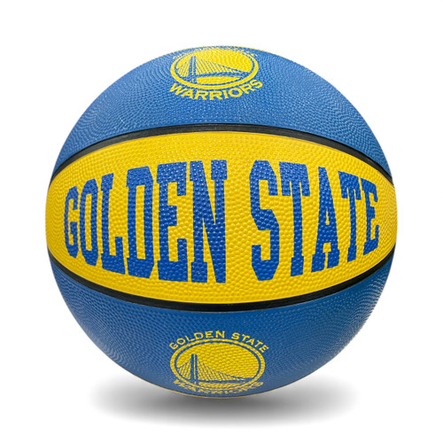 Vist Large View of Product Image Which is Used Basketball Adult Indoor