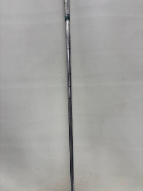 Vist Large View of Product Image Which is Used Spalding PRO LITE Mens Individual Iron RH 3 Iron