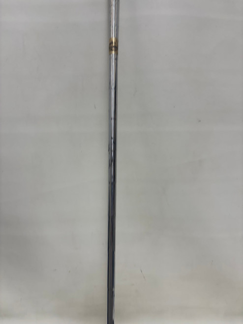Vist Large View of Product Image Which is Used Taylormade OS RAC Mens Individual Iron RH 5 Iron