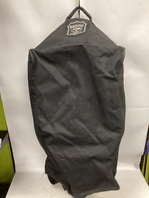 Vist Large View of Product Image Which is Pacific Rink Hockey Carry Bag