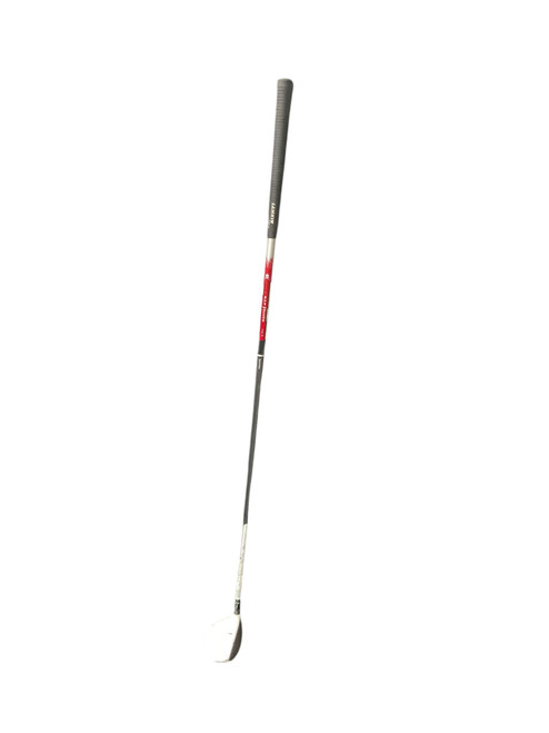 Vist Large View of Product Image Which is Used Taylormade R11 Mens Fairway Wood RH 3 Wood