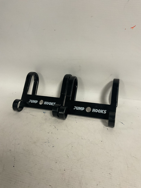 Vist Large View of Product Image Which is Used Exercise Accessory Other