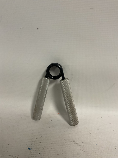 Vist Large View of Product Image Which is Used Exercise Accessory Other