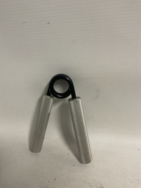 Vist Large View of Product Image Which is Used Exercise Accessory Other