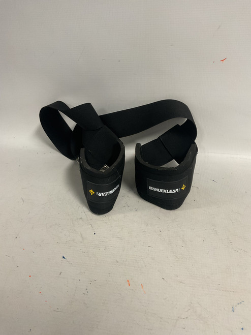 Vist Large View of Product Image Which is Used Exercise Accessory Other