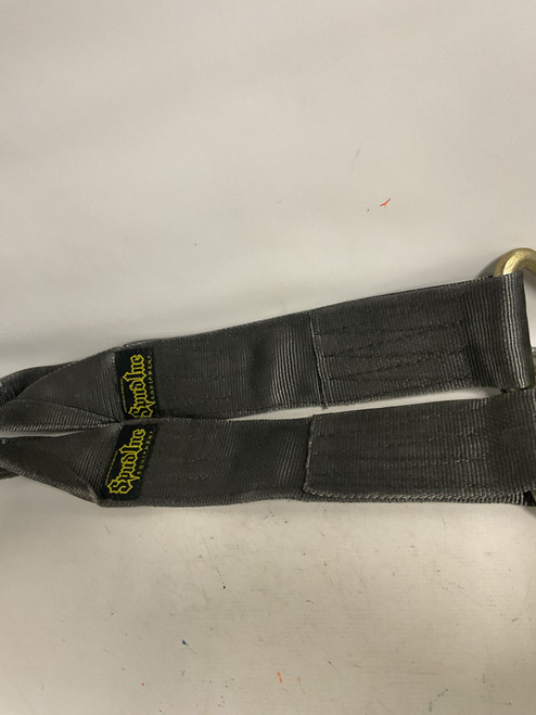 Vist Large View of Product Image Which is Used Exercise Accessory Other