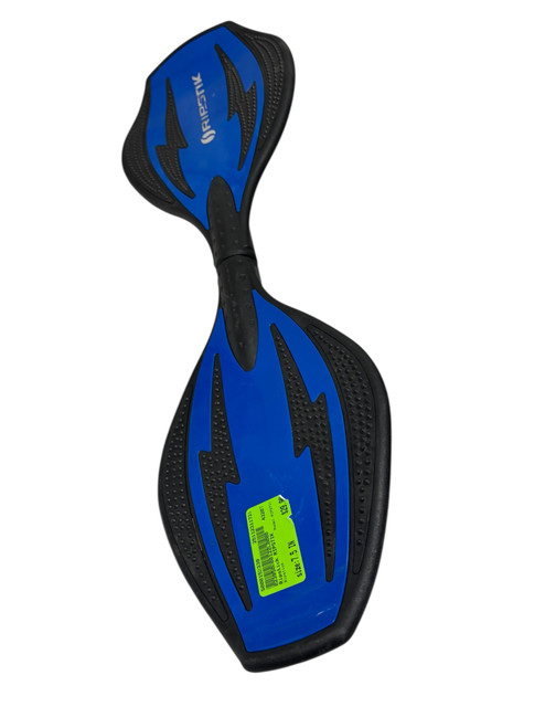 Vist Large View of Product Image Which is Used Ripstick Junior Casterboard Skateboard