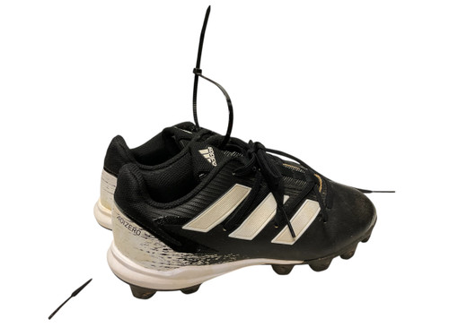 Vist Large View of Product Image Which is Used BB CLEATS BB/SB Cleats None Junior 05