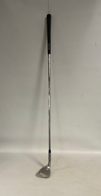 Vist Large View of Product Image Which is Used Integra HL SOFT CAST Golf Wedge Mens RH 64 Degree