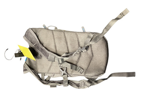 Vist Large View of Product Image Which is Used Outdoor Products Small Equipment Bag