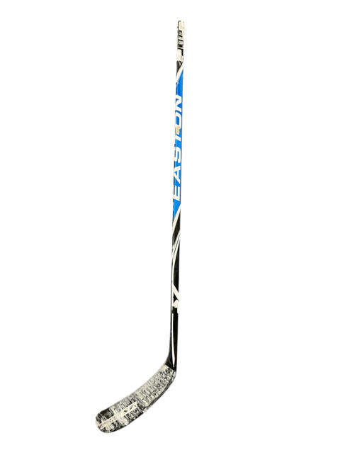 Vist Large View of Product Image Which is Used Easton S7 Senior One Piece Left 65 Flex
