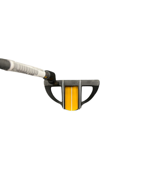 Vist Large View of Product Image Which is Used Jr Putter RH