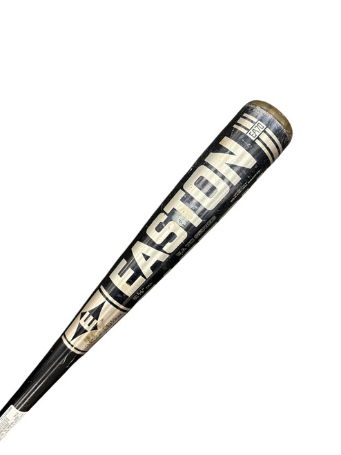 Vist Large View of Product Image Which is Used Easton EA 70 SERIES BX2T BB/SB Senior League Bat 31 1/2"