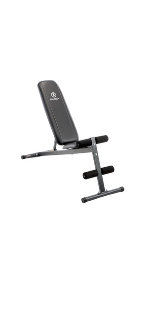 Vist Large View of Product Image Which is New UTILITY FID BENCH